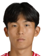 鄭優泳