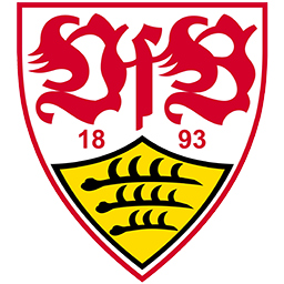 奧格斯堡U17