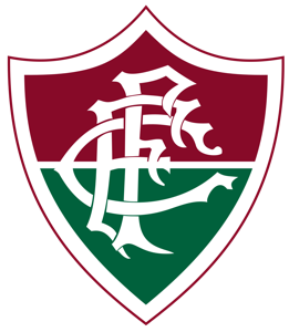 馬杜雷拉U20