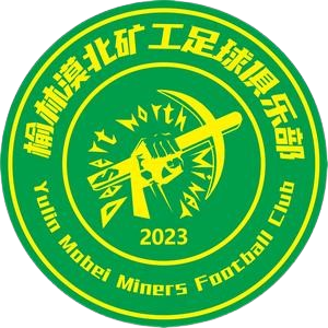 大連涵瑀