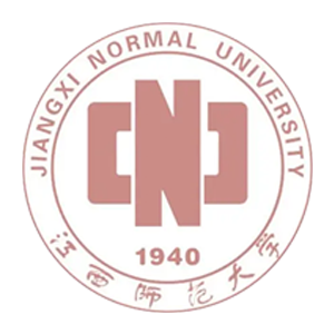 華僑大學