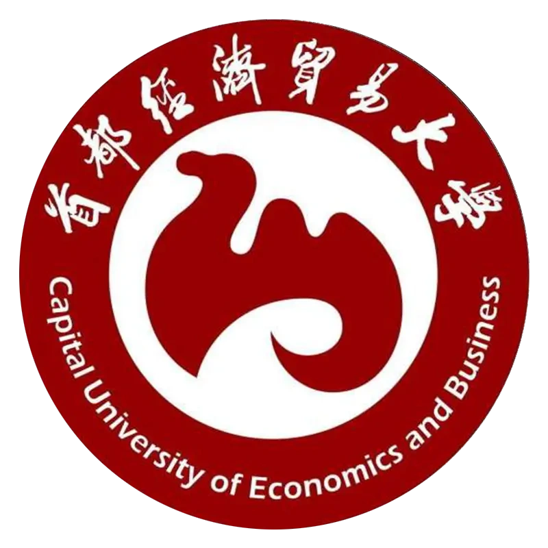北京大學