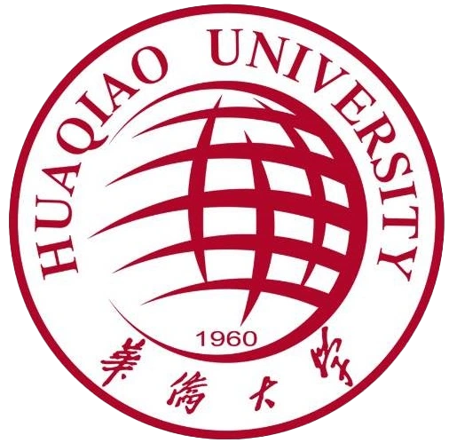 江西師范大學