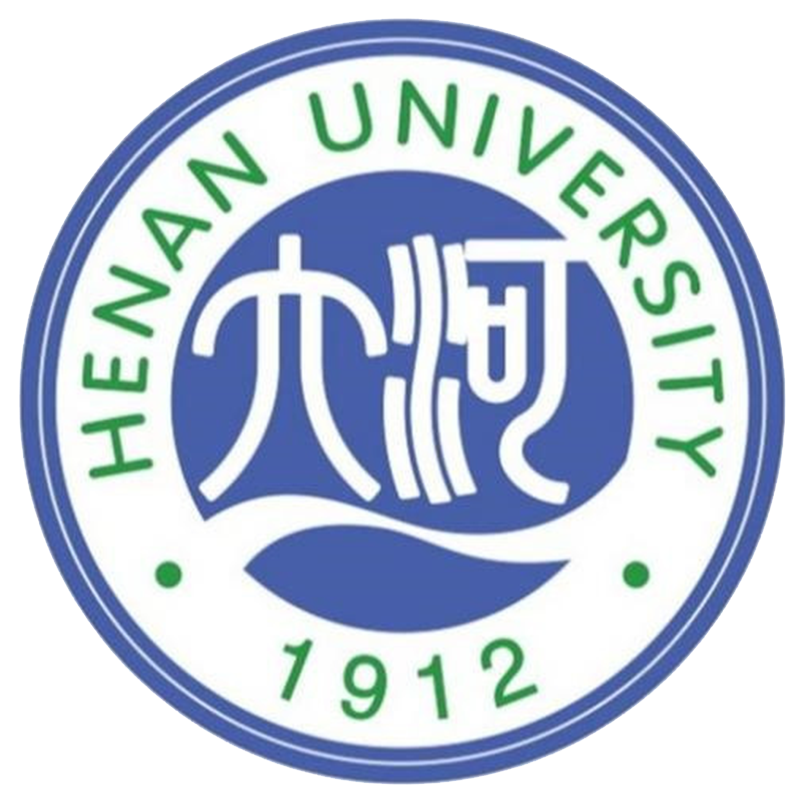 湖北工業(yè)大學