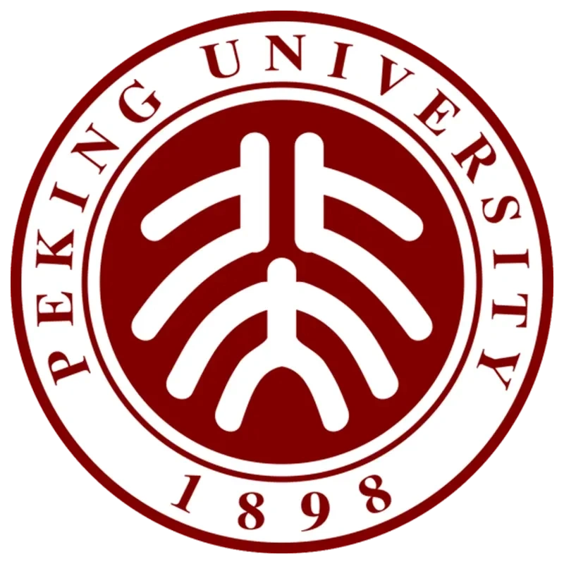 首都經濟貿易大學