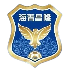 大連海青昌隆